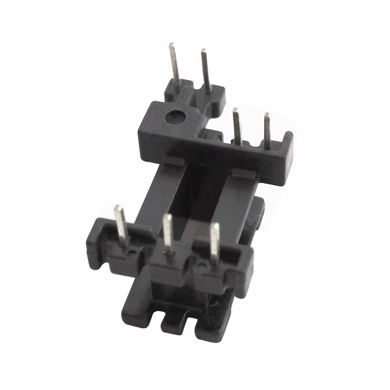 Ef1510 Bobbin (3+2+2) for Current Transformer