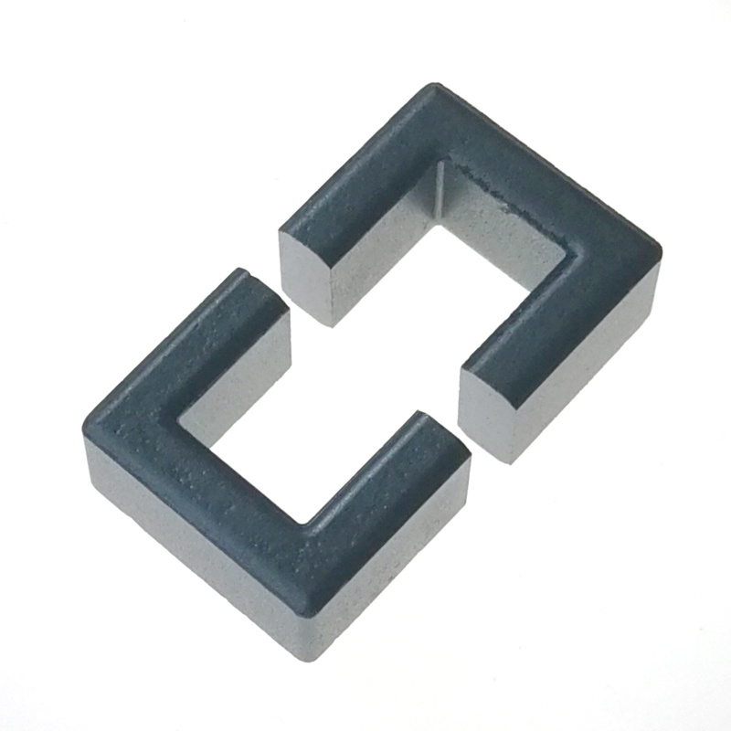 Uu10.5 Ferrite Core and Bobbin