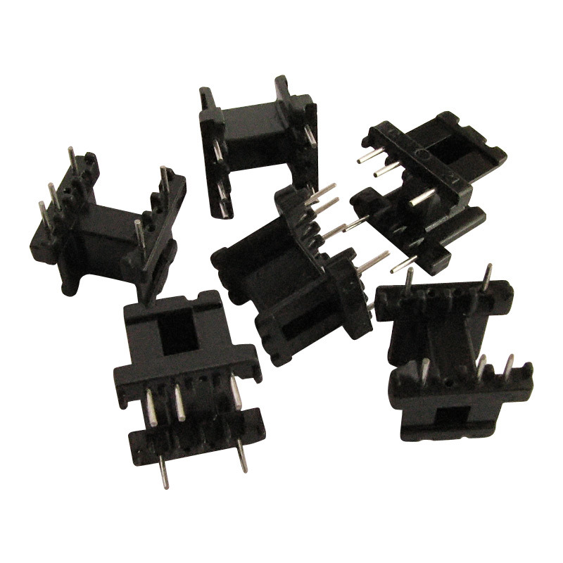 High Quality Bobbin for Transformer (BEE13-2+3)