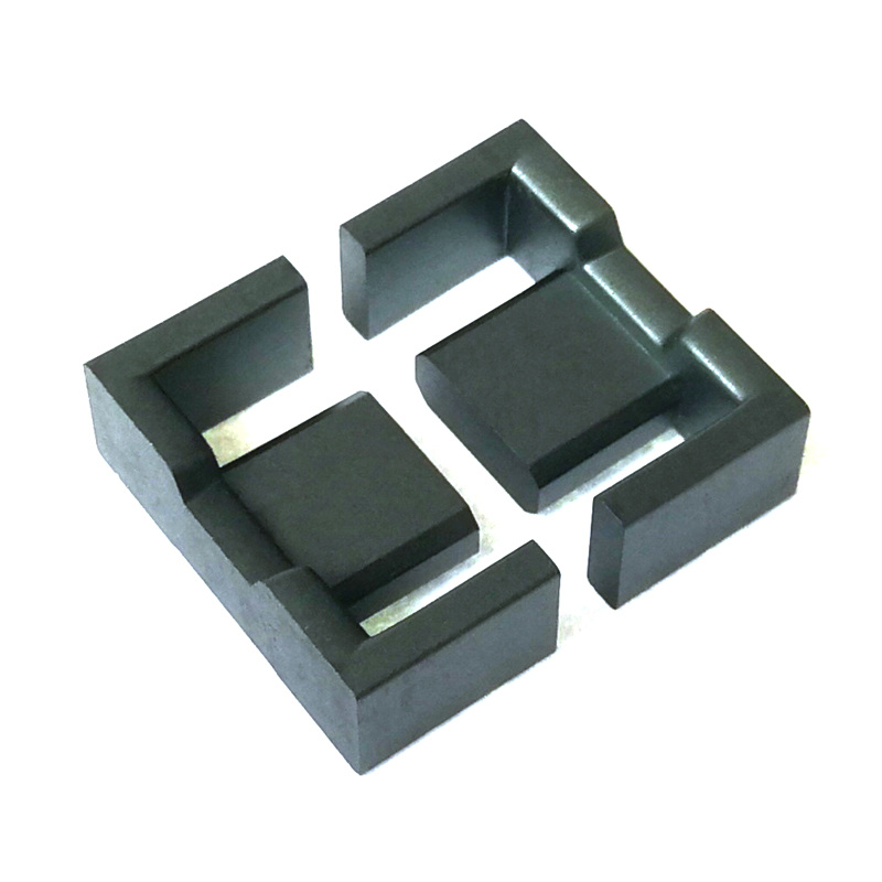 Efd20 Ferrite Core and Bobbin