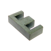Ei33 PC40 Ferrite Core for Transformer
