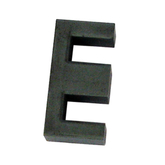 EL19 PC40 Ferrite Core for Transformer