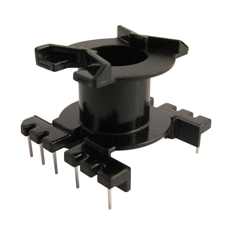 High Quality Bobbin for Transformer (BPQ3225)