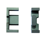 High Quality Ferrite Core for Transformer (Efd21)