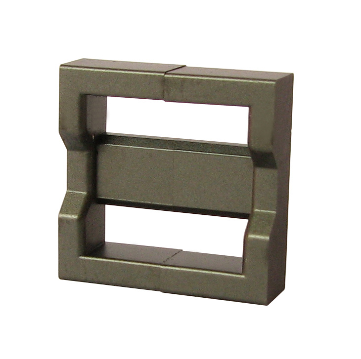 Hot Sale Ferrite Core for Transformer (EFD15)