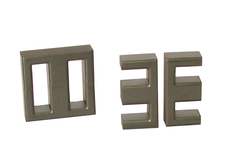 Hot Sale Ferrite Core for Transformer (EE20-10-6)