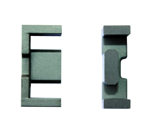 PC40 Material Core for Transformer (Efd26)