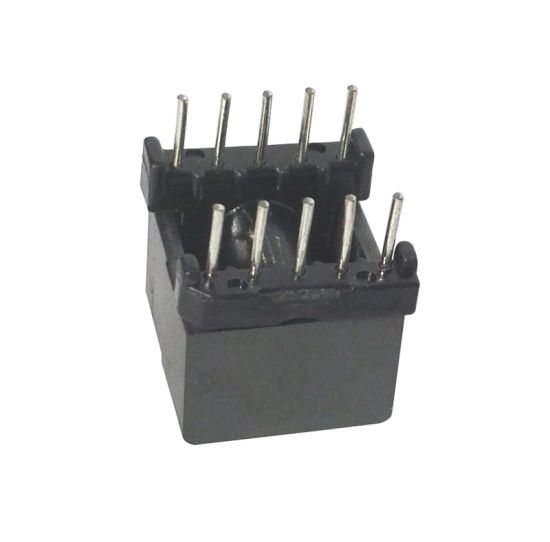 Professional Supplier for Transformer Core (EP13)
