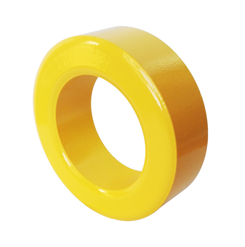 Toroidal Cores for Deal with EMC (T300-26D)