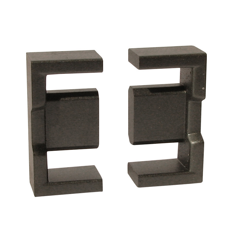 Hot Sale Ferrite Core for Transformer (EFD20)
