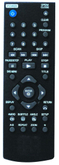 Easy Remote Control for TV (AKB33659510)