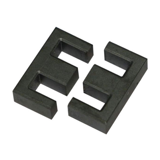 High Quality Ferrite Core for Transformer (EE9.8)