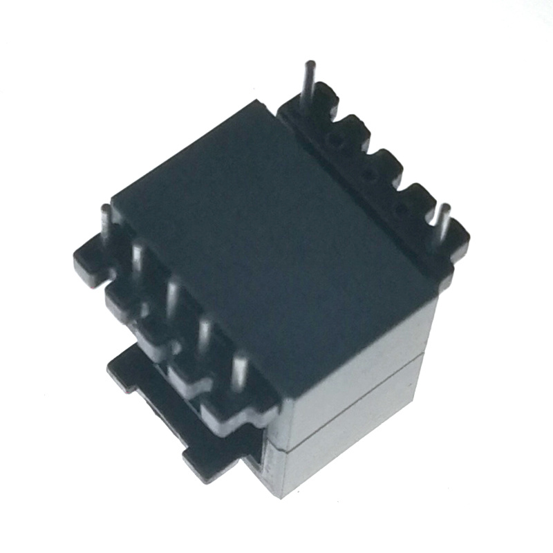 Ee1410 Ferrite Core and Bobbin