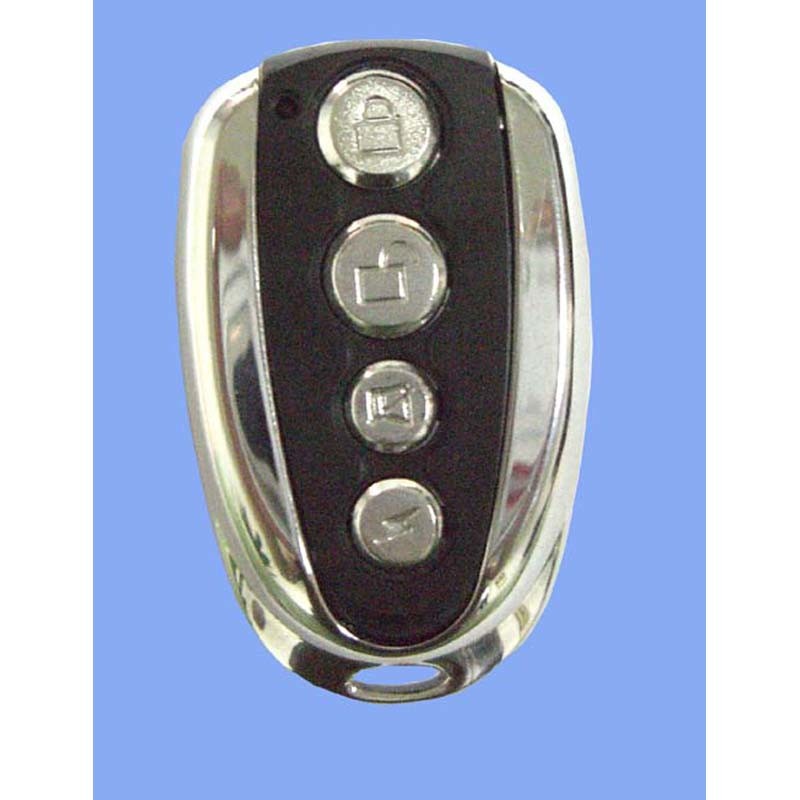 Wireless Remote Control for Door (WRC-22)