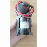 High Quality Flyback Transformer for CRT TV (BSC 24-2422AB)