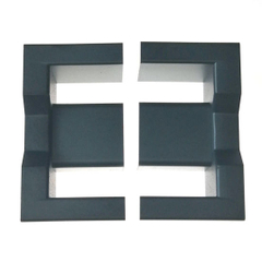 Evd30 Ferrite Core and Bobbin