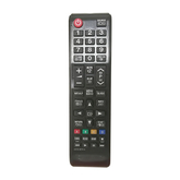 High Quality Remote Control for TV (RD17092605)