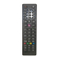 High Quality Remote Control for TV (RD17092602)