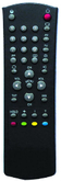 Easy Remote Control for TV (RC002)