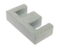 High Quality Ferrite Core for Power Supply (Ee1010d)