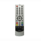 ABS Case Remote Control for TV (RD160903)