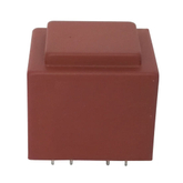Low Frequency Transformer for Power Supply (EE20-10 0.5VA)