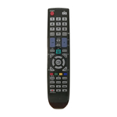 High Quality Remote Control for TV (RD17092624)