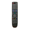 High Quality Remote Control for TV (RD17092624)