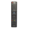 High Quality TV Remote Control (UTC-040)