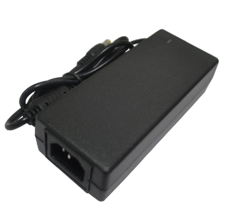 High Quality DC Power Supply for LED, Camera and Notebook