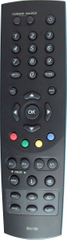 High Quality Remote Control for TV (RM-106)