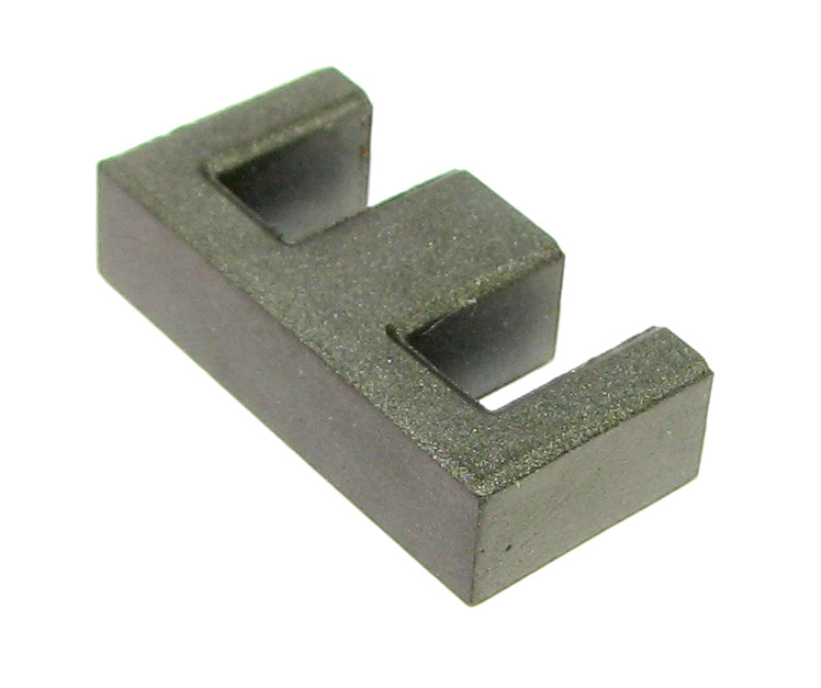 Professional Supplier for Transformer Core (EE28E-1)