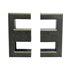 Ee25*13*7 Ferrite Core and Bobbin