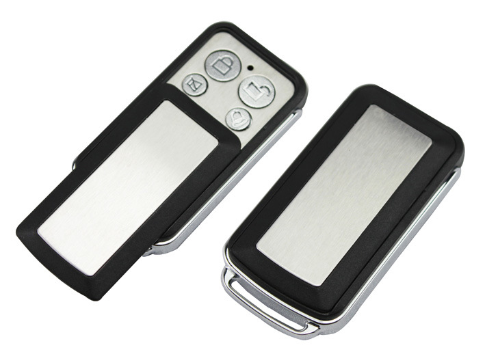 Wireless Remote Control for Door (WRC-05)