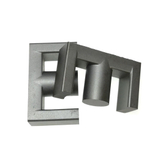 High Quality Transformer Core (Ec35/43)