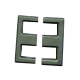 Ee19 Ferrite Core and Bobbin