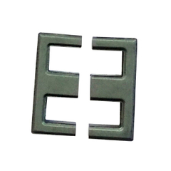 Ee19 Ferrite Core and Bobbin