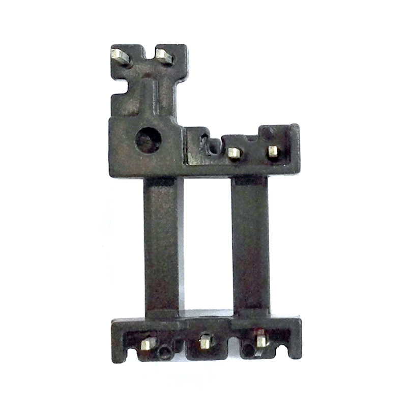 Ef1510 Bobbin (3+2+2) for Current Transformer