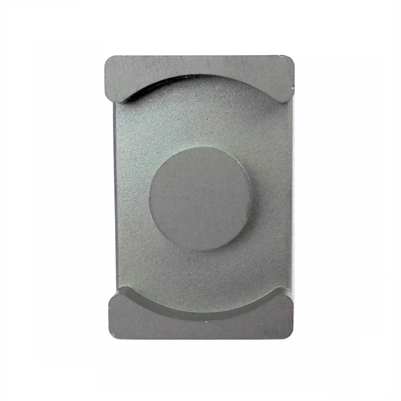 EQ3016 Ferrite Core and Bobbin