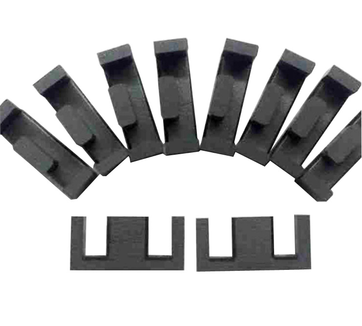 Professional Supplier for Transformer Core (EM12.6)