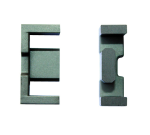 Professional Supplier for Transformer Core (EFD15-1)
