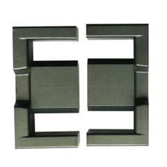 Efd25 Ferrite Core and Bobbin
