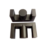 Ec2834 Ferrite Core for Transformer