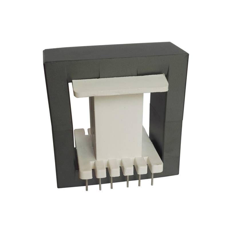 High Quality Ferrite Core for Transformer (EE65-32-27)