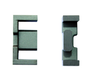 PC95 Material Ferrite Magnet for Transformer
