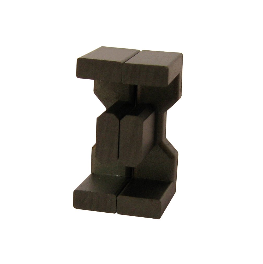 Hot Sale Ferrite Core for Transformer (EFD15)