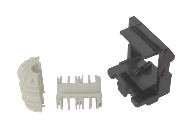 High Quality Ferrite Core for Transformer Et24)