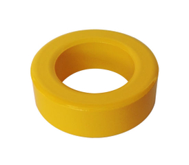 Toroidal Cores for Deal with EMC (T300-26D)