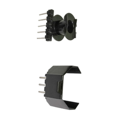 High Quality Er-35 Bobbin for Transformer (PY3507)