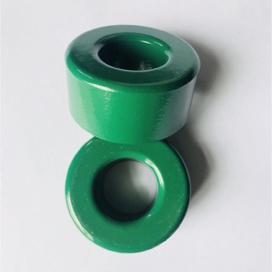 Mt200-52b Toroidal Core